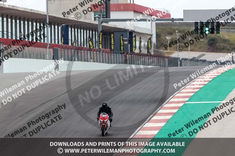 may 2019;motorbikes;no limits;peter wileman photography;portimao;portugal;trackday digital images